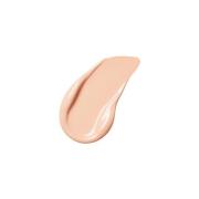 By Terry Brightening CC Foundation 30ml (Various Shades) - 3C - MEDIUM...