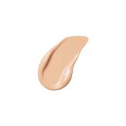 By Terry Brightening CC Foundation 30ml (Various Shades) - 4N - MEDIUM...