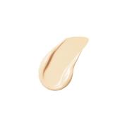 By Terry Brightening CC Foundation 30ml (Various Shades) - 1W - FAIR W...