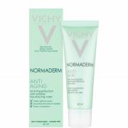 VICHY Normaderm Anti-imperfectie Moisturizer 50 ml