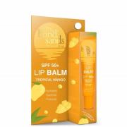 Bondi Sands SPF 50+ Lip Balm - Tropical Mango 10g