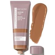 Revlon Illuminance Serum Tint 28ml (Various Shades) - Rich Sand