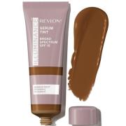 Revlon Illuminance Serum Tint 28ml (Various Shades) - Amber