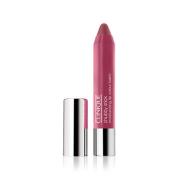 Clinique Chubby Stick 3g - Super Strawberry