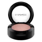 MAC Small Eye Shadow (Various Shades) - Velvet - Texture