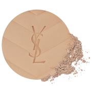 Yves Saint Laurent All Hours Hyper Finish Powder 8.5g (Various Shades)...