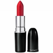 MAC Lustre Glass Lipstick 3g (Diverse tinten) - Cockney