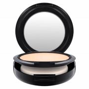 MAC Studio Fix Powder Plus Foundation (Various Shades) - NC10