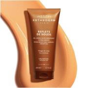 Institut Esthederm Self-Tanning Moisturising Gel-Crème 200ml