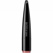 MAKE UP FOR EVER Rouge Artist Lipstick 3.2g (Various Shades) - - 156 B...