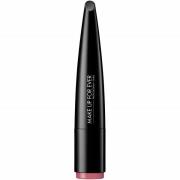 MAKE UP FOR EVER Rouge Artist Lipstick 3.2g (Various Shades) - - 168 G...