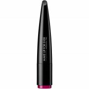 MAKE UP FOR EVER Rouge Artist Lipstick 3.2g (Various Shades) - 416-Che...