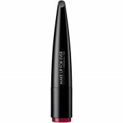 MAKE UP FOR EVER rouge Artist Lipstick 3.2g (Various Shades) - - 414-R...