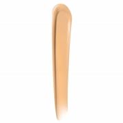 Clinique Even Better All-Over Concealer and Eraser 6ml (Various Shades...