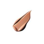 MAC Studio Face en Body Radiant Sheer Foundation 50 ml - Verschillende...