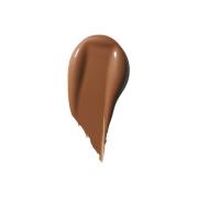 MAC Strobe Dewy Skin Tint Moisturiser 30ml (Various Shades) - Rich 1