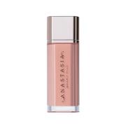 Anastasia Beverly Hills Lip Velvet Lipstick 3.5g (Various Shades) - Pu...