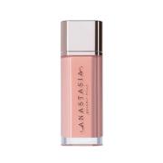 Anastasia Beverly Hills Lip Velvet Lipstick 3.5g (Various Shades) - Ki...