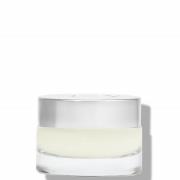 REN Clean Skincare Overnight Glow Dark Spot Sleeping Cream 15ml