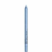 NYX Professional Makeup Epic Wear Long Lasting Liner Stick 1.22g (Vari...
