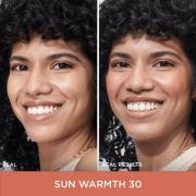 IT Cosmetics Confidence in Your Glow 14.76g (Diverse tinten) - Sun War...