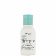 Aveda Shampure Nurturing Conditioner 50ml