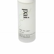 Pai Skincare Back to Life Jojoba and Hyaluronic Acid Hydration Serum 3...