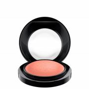 MAC Mineralize Blush 4g (Various Shades) - Like Me, Love Me