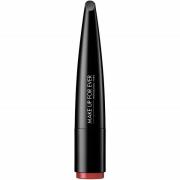 MAKE UP FOR EVER Rouge Artist Lipstick 3.2g (Various Shades) - - 320 V...