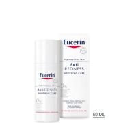 Eucerin AntiRedness Soothing Care 50ml