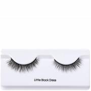 KISS Lash Couture Faux Mink (Diverse Opties) - Optie:Little Black Dres...