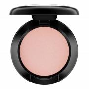 MAC Small Eye Shadow (Various Shades) - Satin - Grain