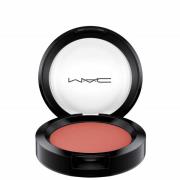 MAC Powder Blush (Various Shades) - Burnt Pepper