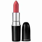 MAC Lustre Glass Lipstick 3g (Diverse tinten) - See Sheer