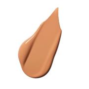 MAC Studio Fix Fluid Breedspectrum SPF15 Foundation 30 ml (Verschillen...