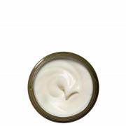 Origins Plantscription Lifting and Firming Cream 50ml