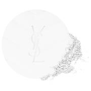 Yves Saint Laurent All Hours Hyperfinish Powder - Universal 117