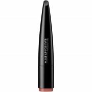 MAKE UP FOR EVER Rouge Artist Lipstick 3.2g (Various Shades) - 112 Chi...