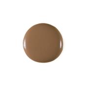 Natasha Denona Face Glow Foundation 30ml (Various Shades) - 75 Yellow ...