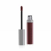 Natasha Denona Mark Your Liquid Lips Matte 4ml (Various Shades) - 05 N...