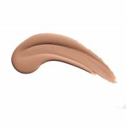 Natasha Denona Foundation X+ 30ml (Various Shades) - 70WN Warm Neutral...