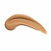 Natasha Denona Foundation X+ 30 ml (Verschillende Tinten) - 85W Warm -...