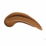 Natasha Denona Foundation X+ 30ml (Various Shades) - 92WN Warm Neutral...