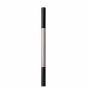 MAC Eyebrow Styler Pencil 0.9g (Diverse tinten) - Thunder