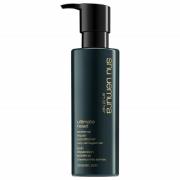 Shu Uemura Art of Hair Ultimate Reset Conditioner 250ml