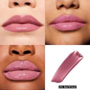 Urban Decay Vice Lip Bond Lipstick 4.2ml (Various Shades) - OG Backtal...