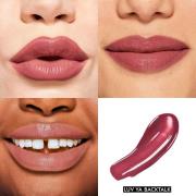 Urban Decay Vice Lip Bond Lipstick 4.2ml (Various Shades) - Luv Ya Bac...