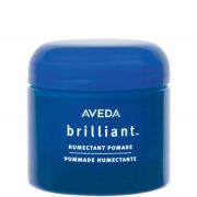 Aveda Brilliant Humectant Pomade (75ml)