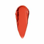 Bobbi Brown Luxe Matte Lipstick 3.5g (Various Shades) - Power Play