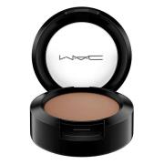 MAC Small Eye Shadow (Various Shades) - Satin - Cork